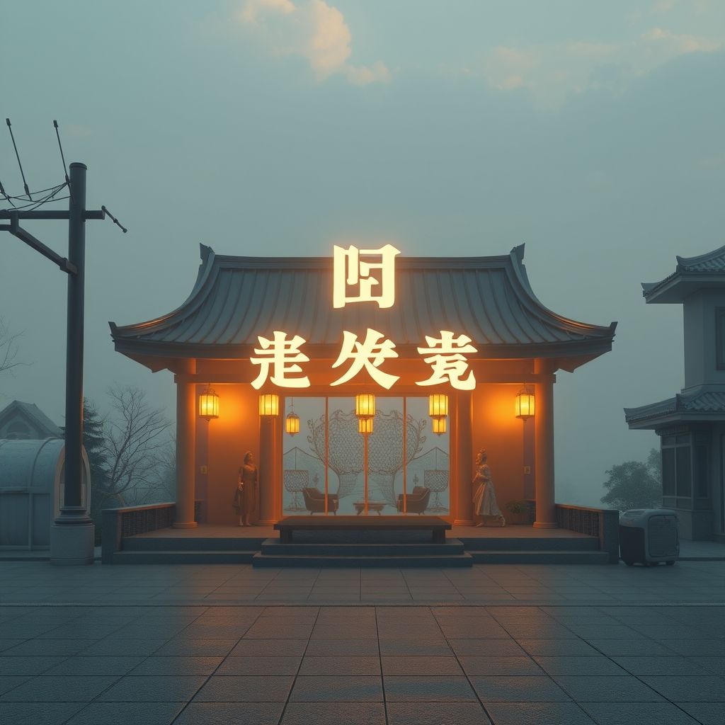 ฤกษ์แต่งงานตามราศีเกิด